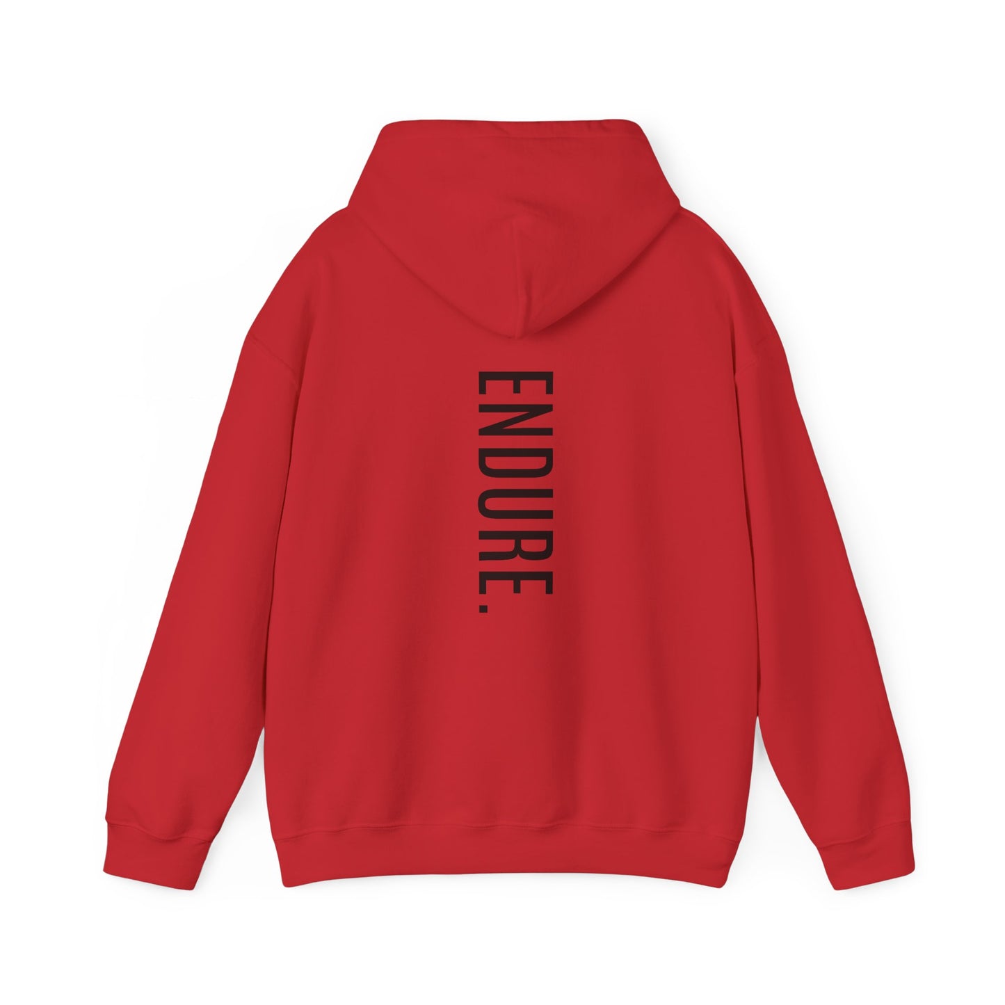 MAKE A DEAL HOODIE Unisex