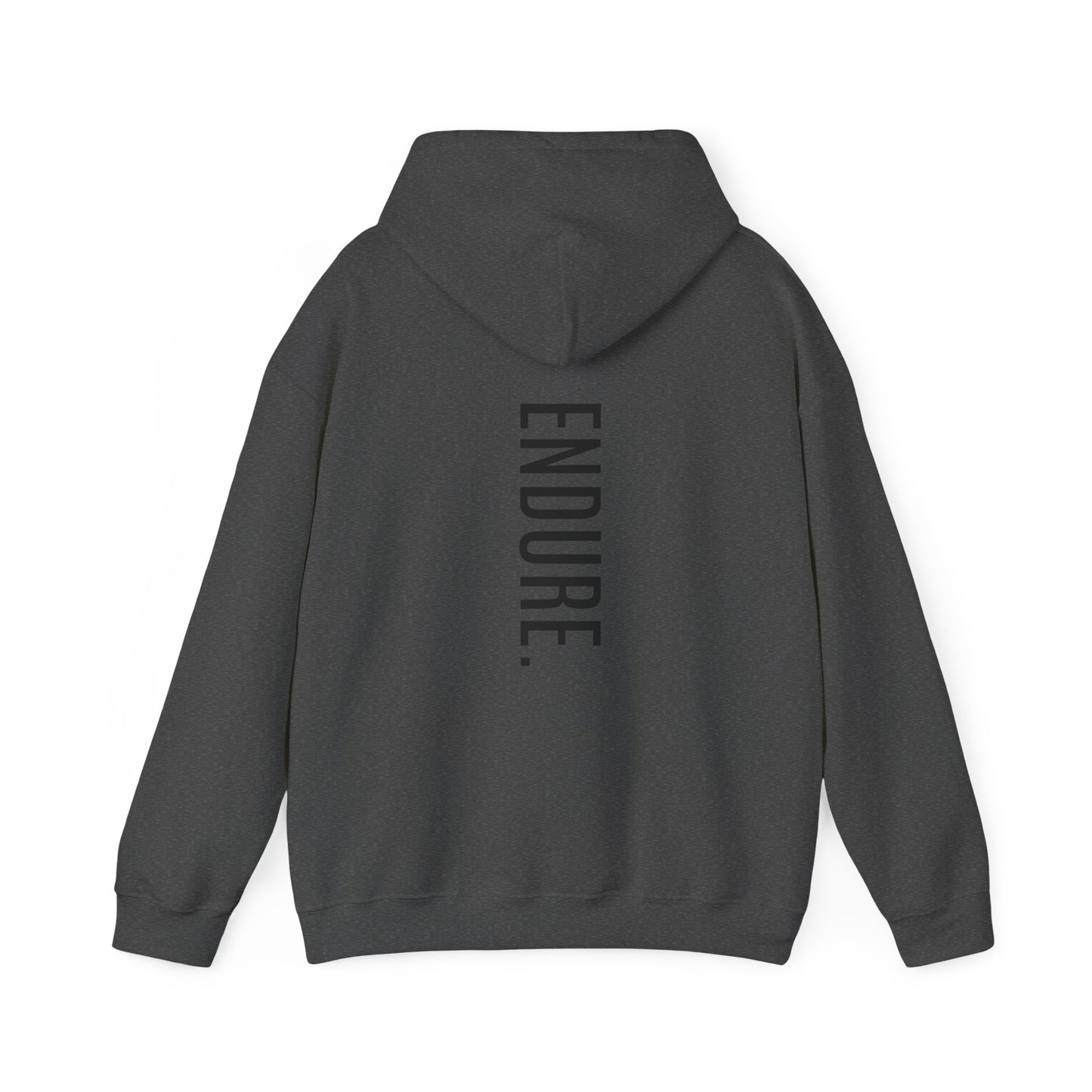 MAKE A DEAL HOODIE Unisex