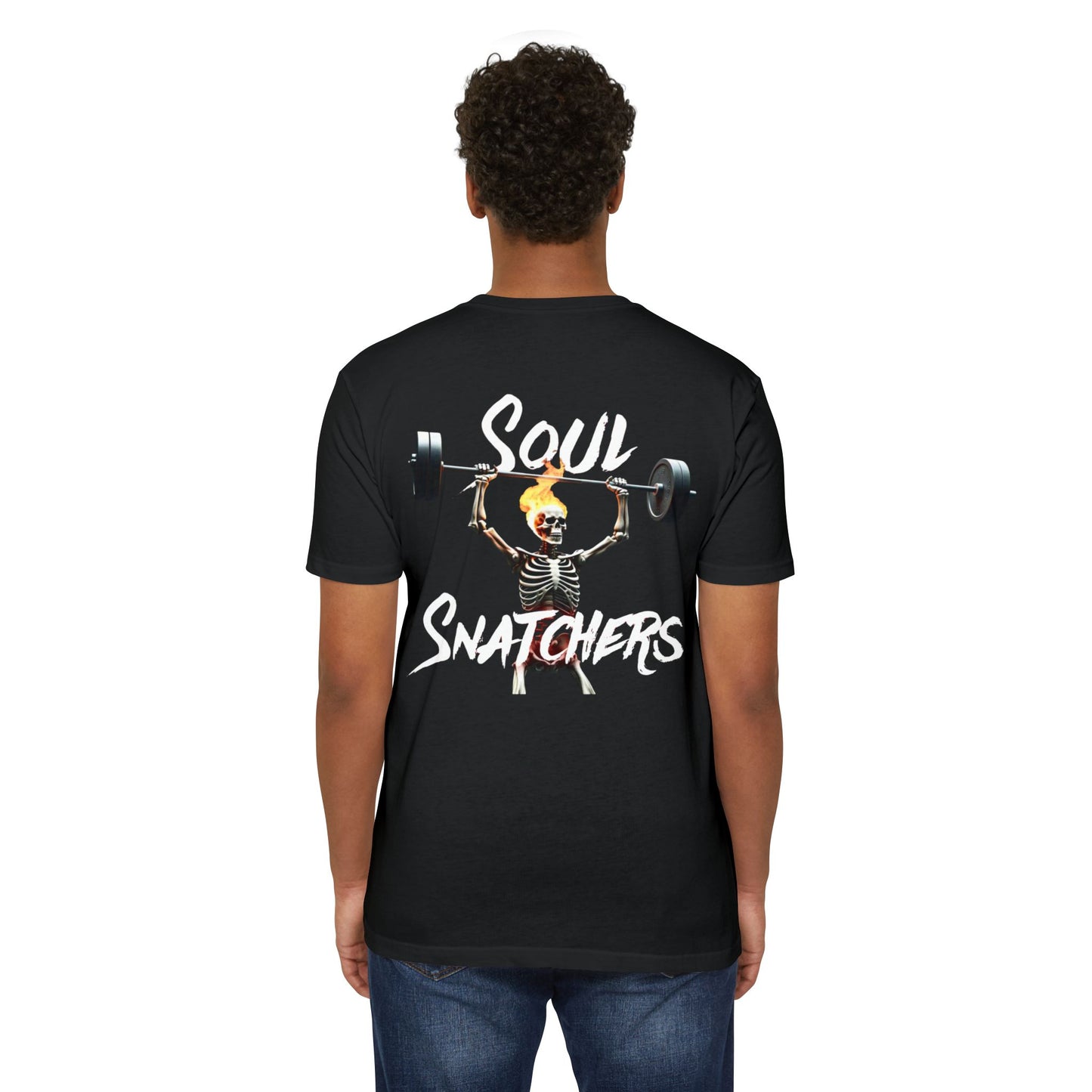 SOUL