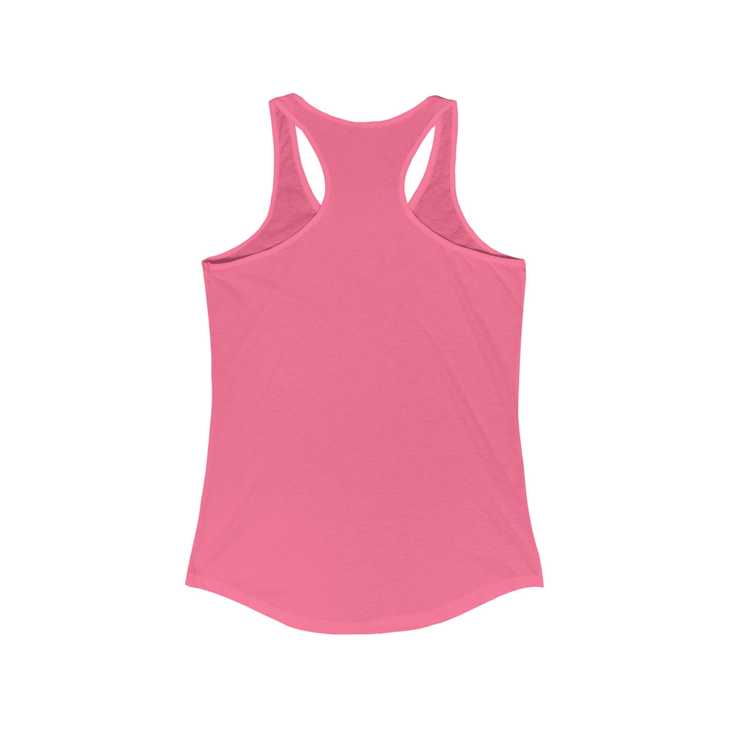 ENDURE Racerback Tank