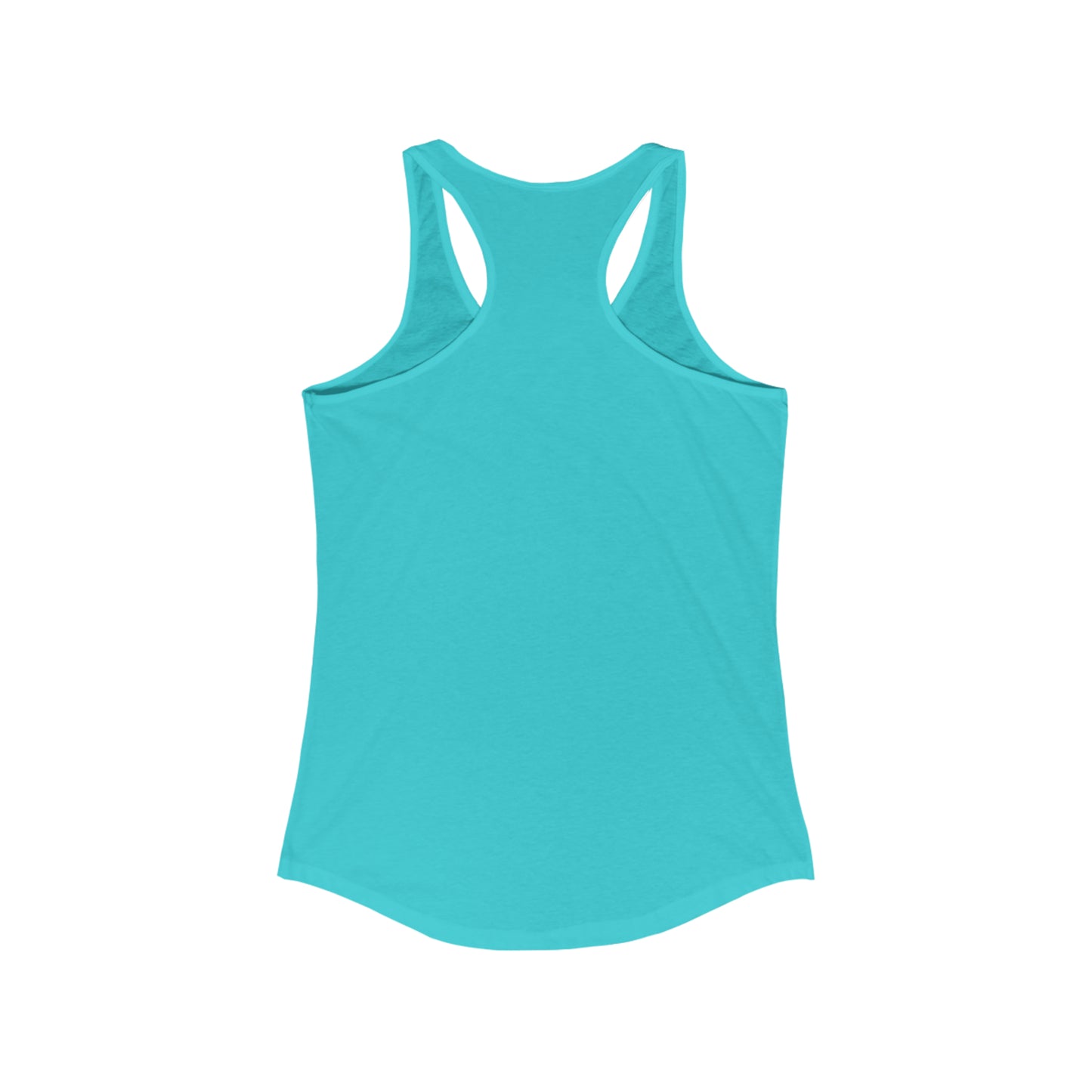ENDURE Racerback Tank
