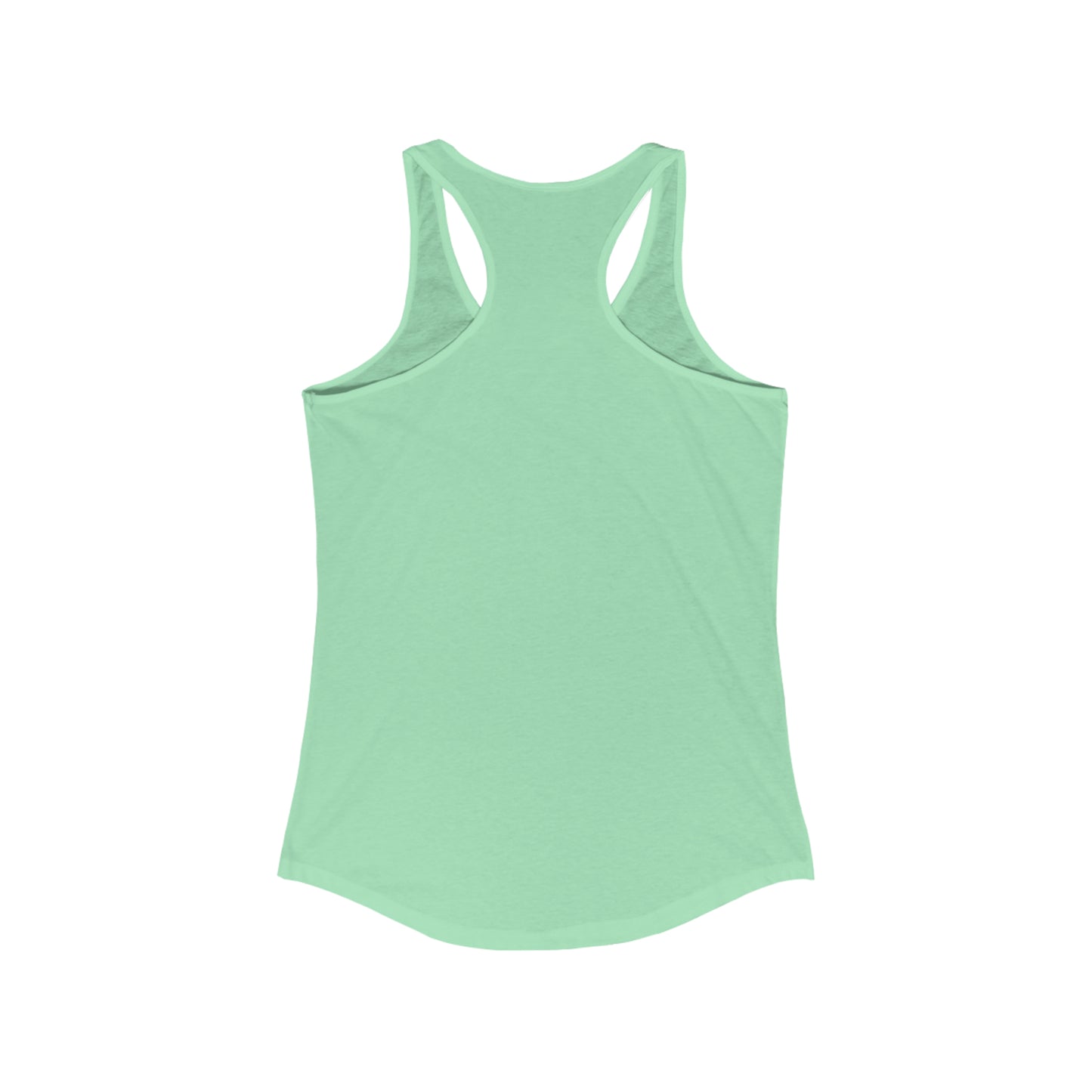 ENDURE Racerback Tank