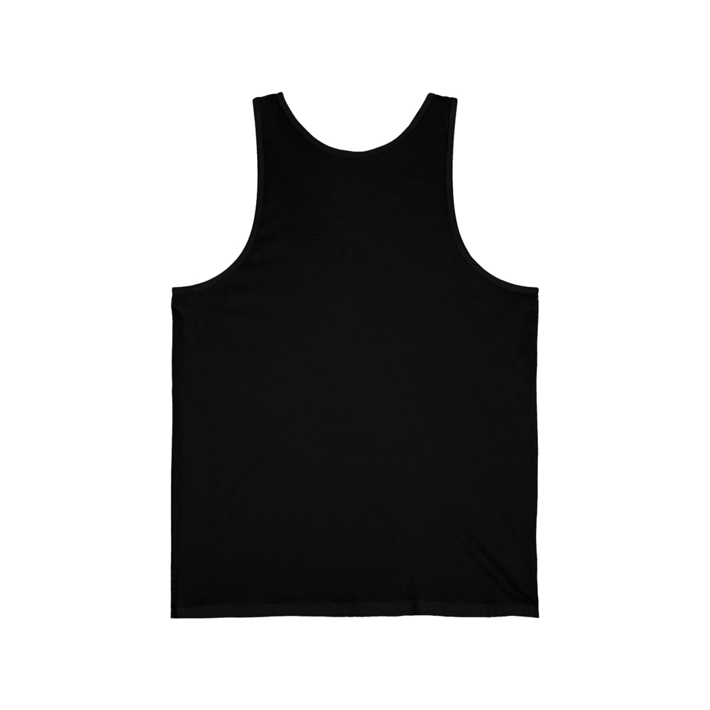 ENDURE Jersey Tank