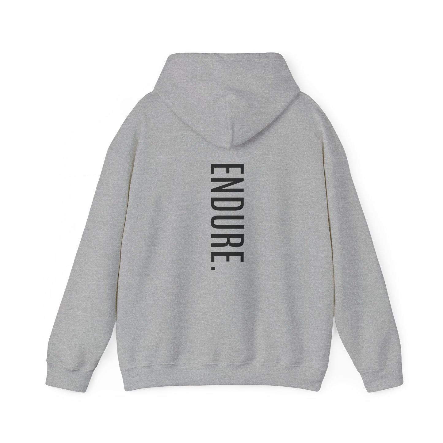 MAKE A DEAL HOODIE Unisex