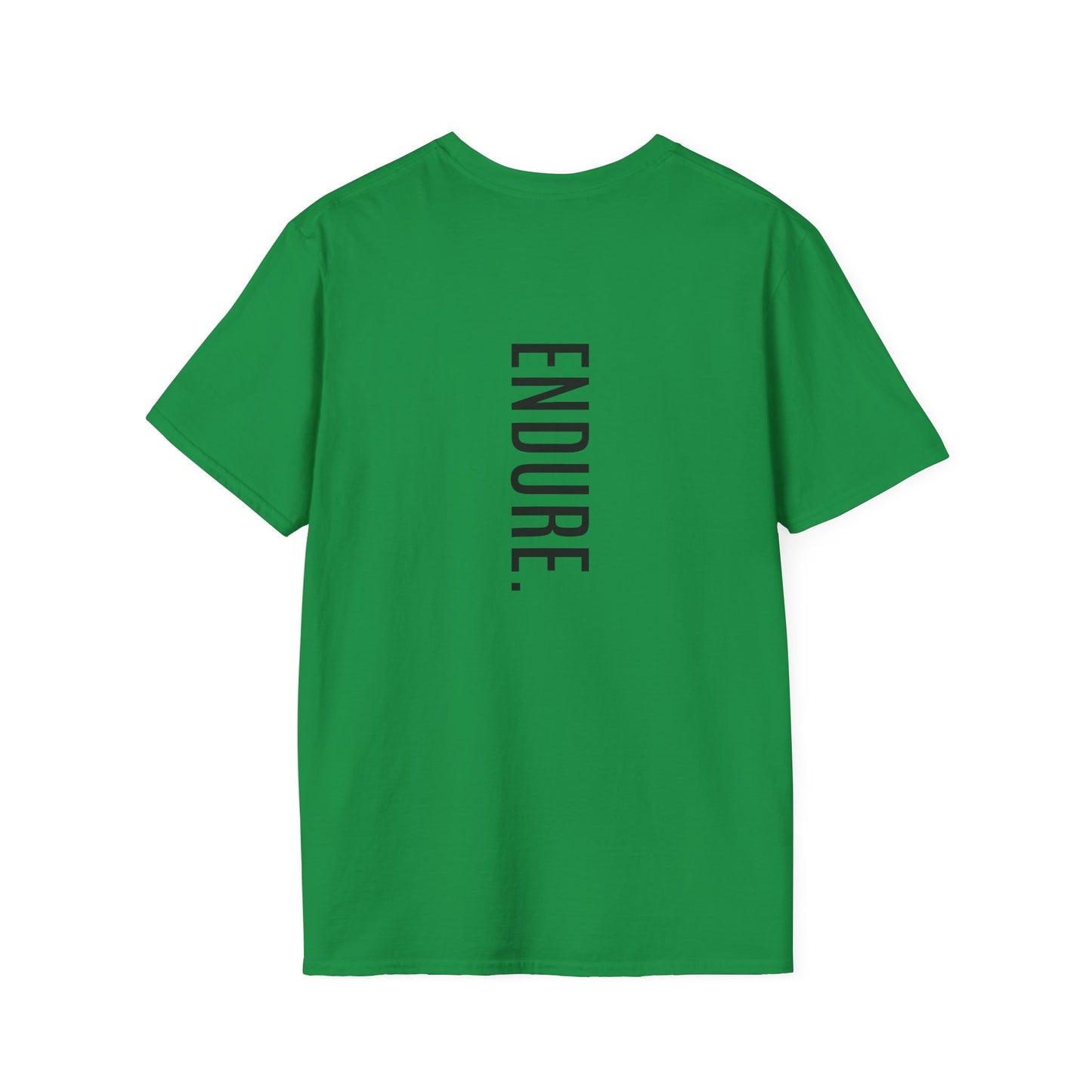 MAKE A DEAL Unisex Softstyle T-Shirt