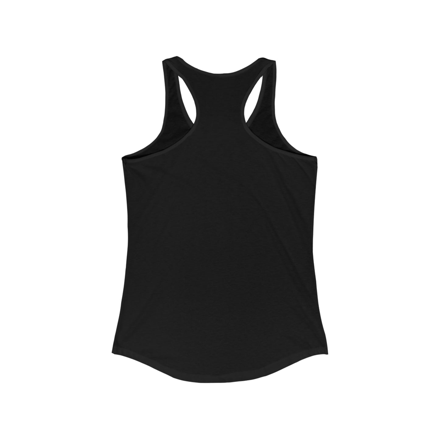 ENDURE Racerback Tank