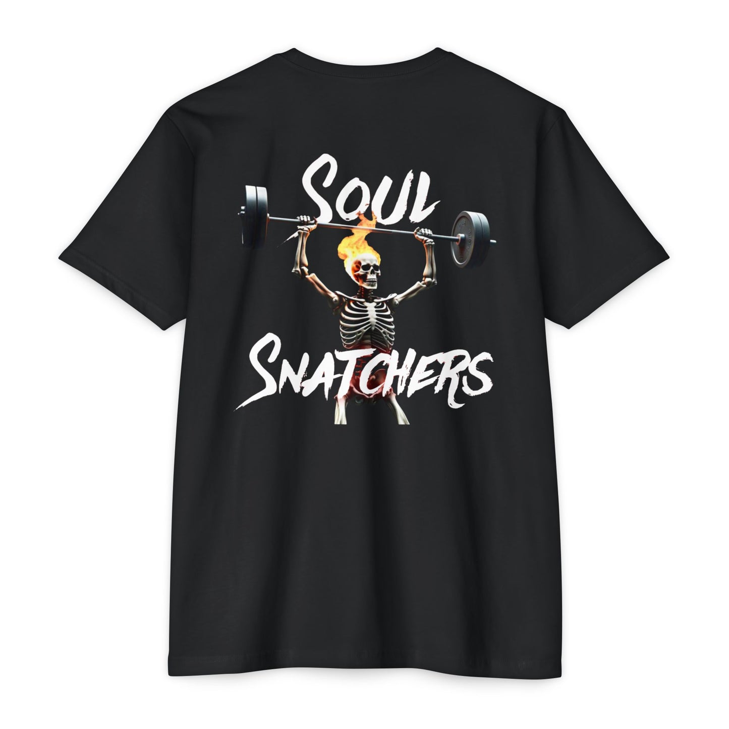 SOUL