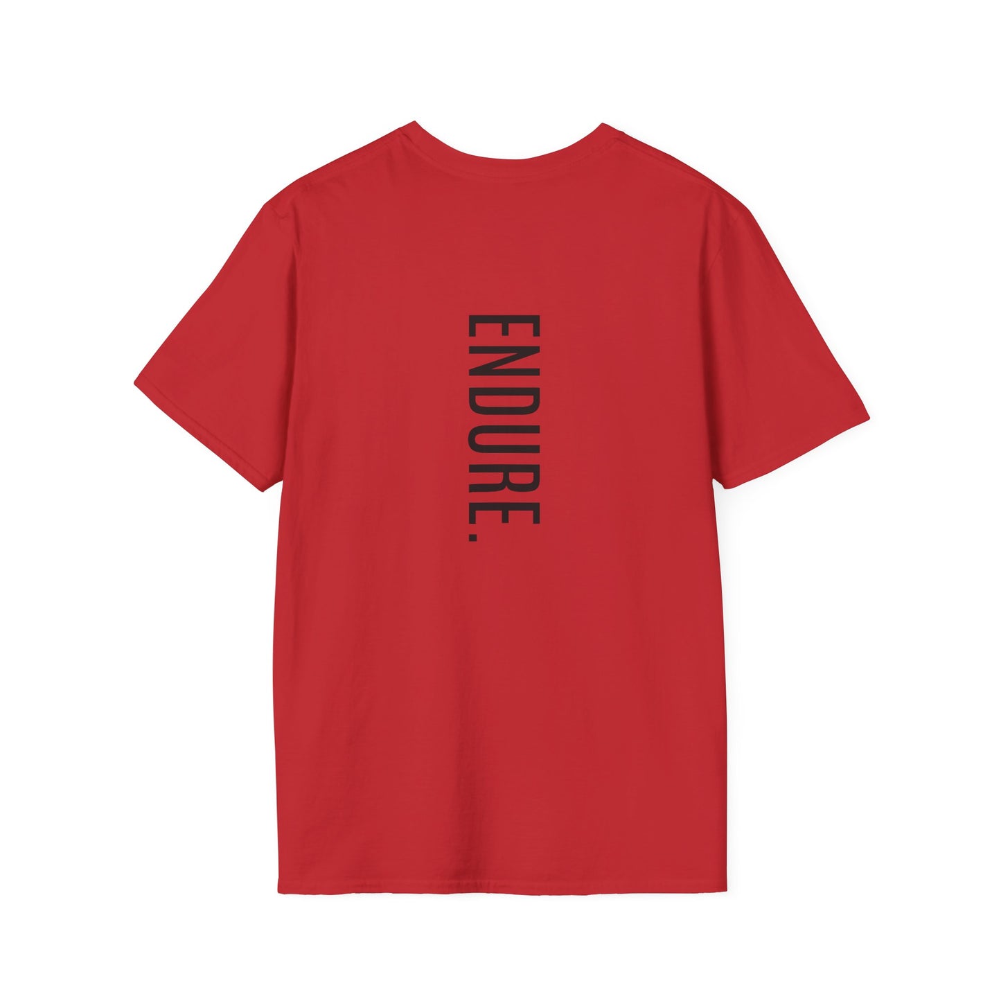 MAKE A DEAL Unisex Softstyle T-Shirt