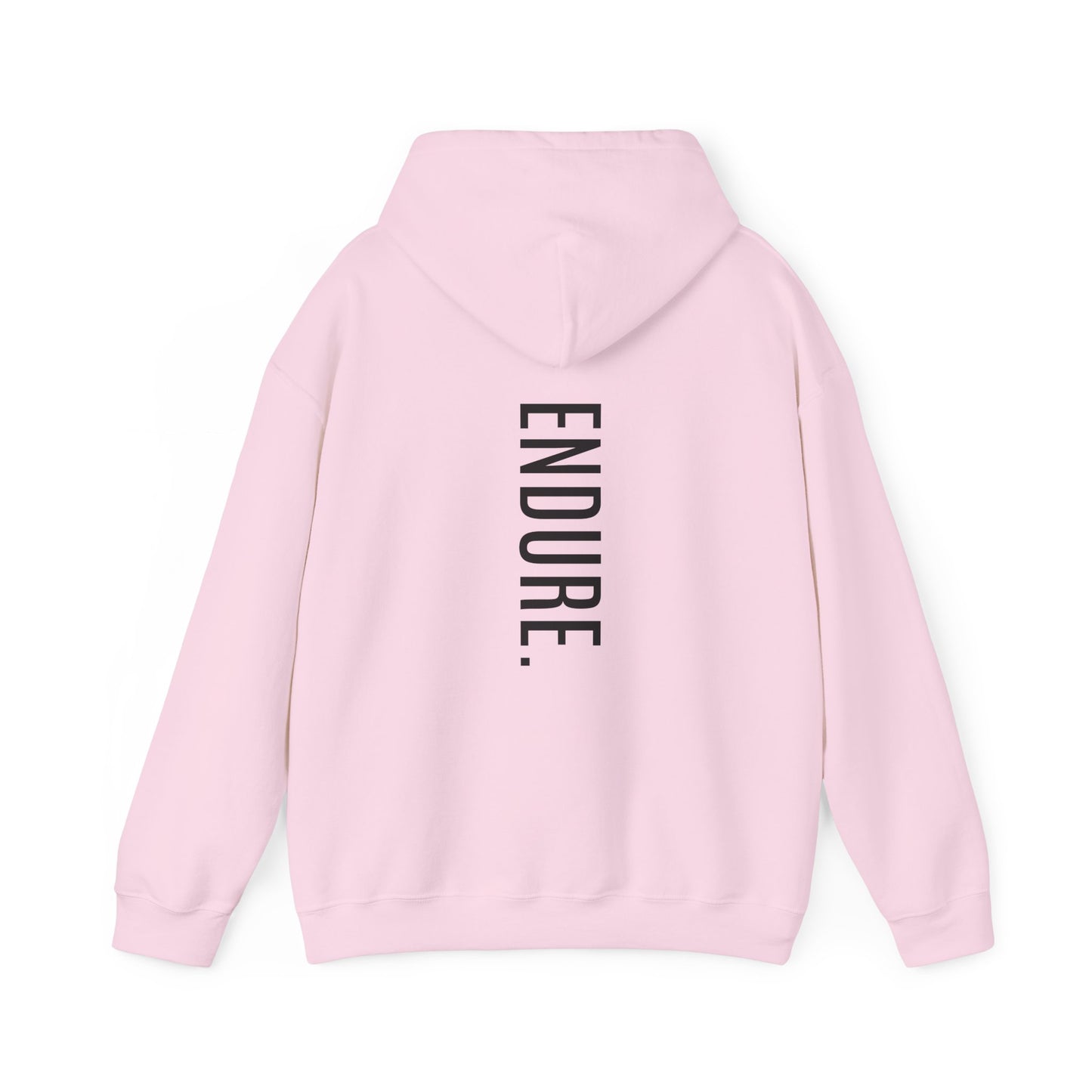 MAKE A DEAL HOODIE Unisex