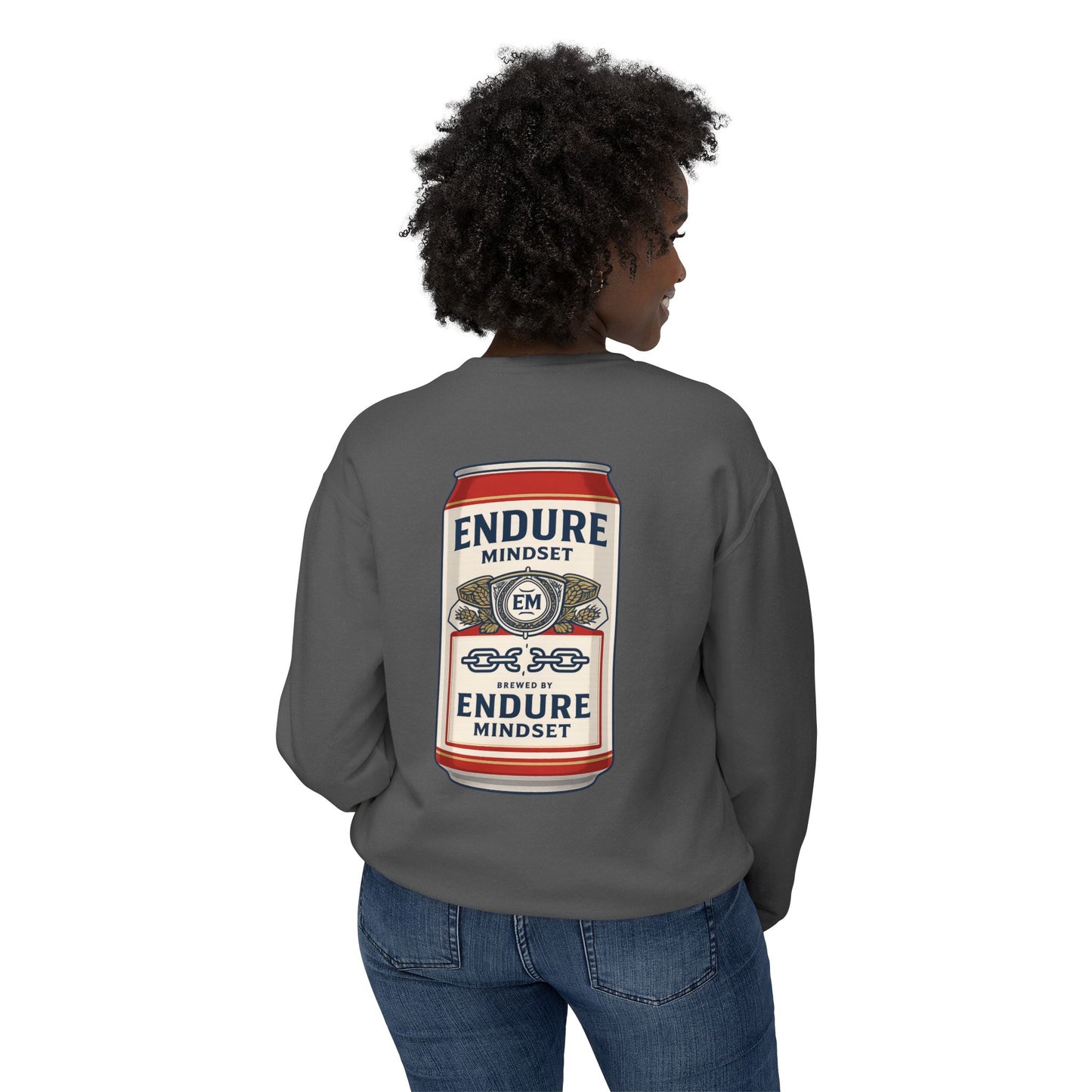 Endurweiser