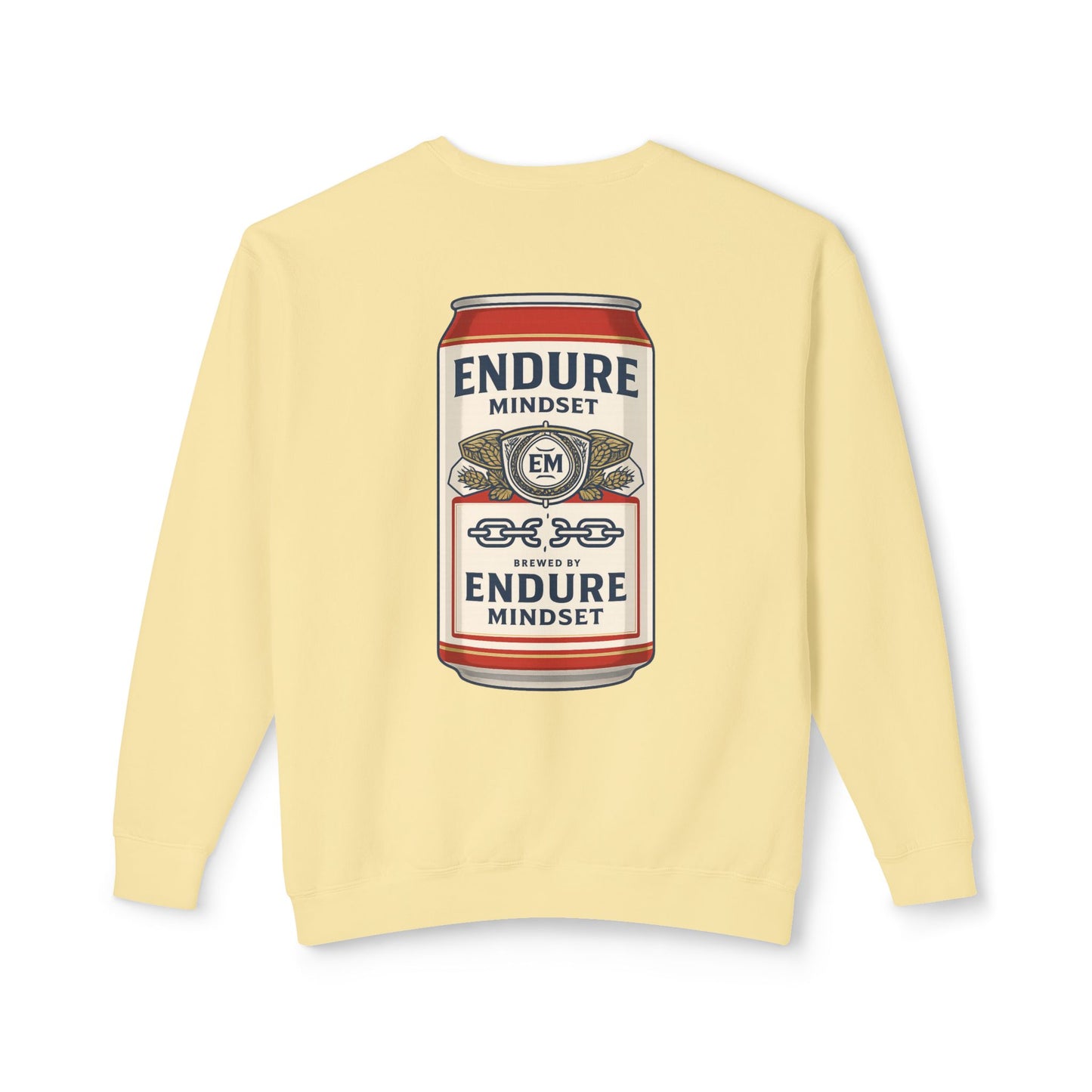 Endurweiser