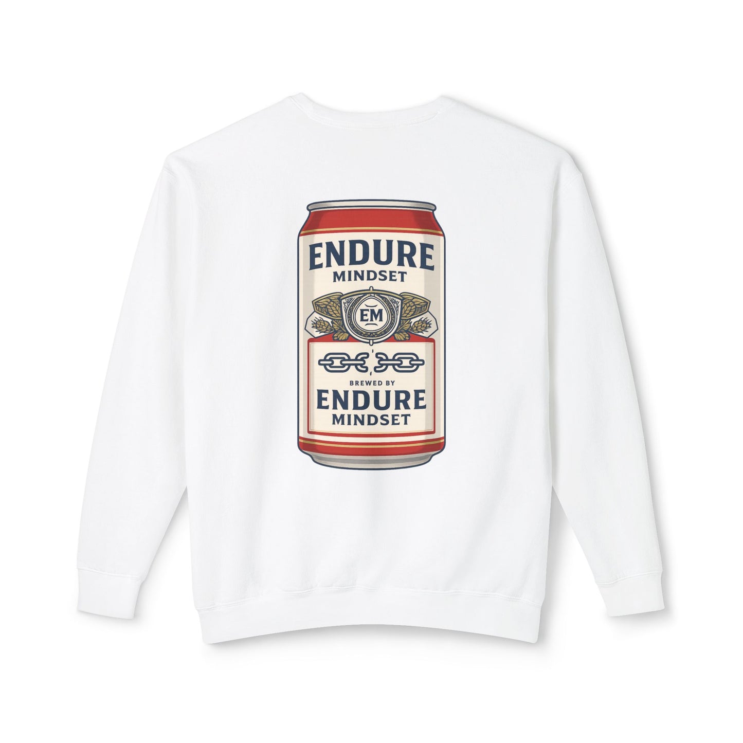 Endurweiser