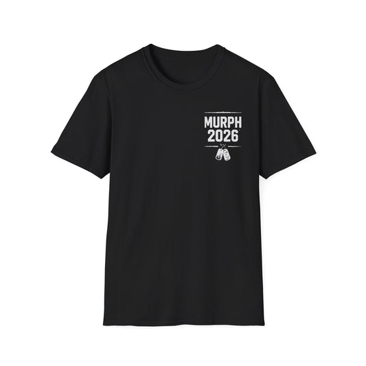 Murph 2026