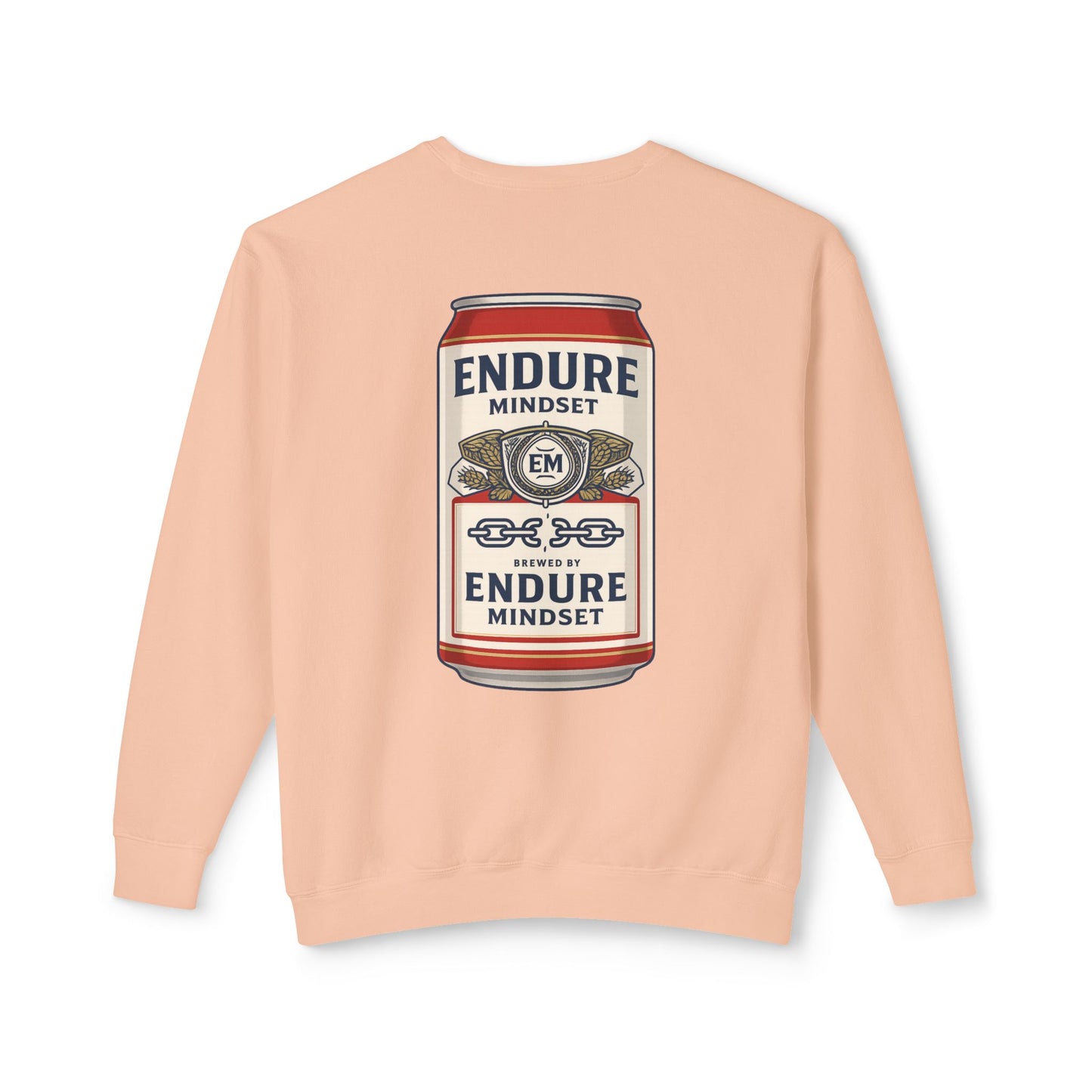 Endurweiser