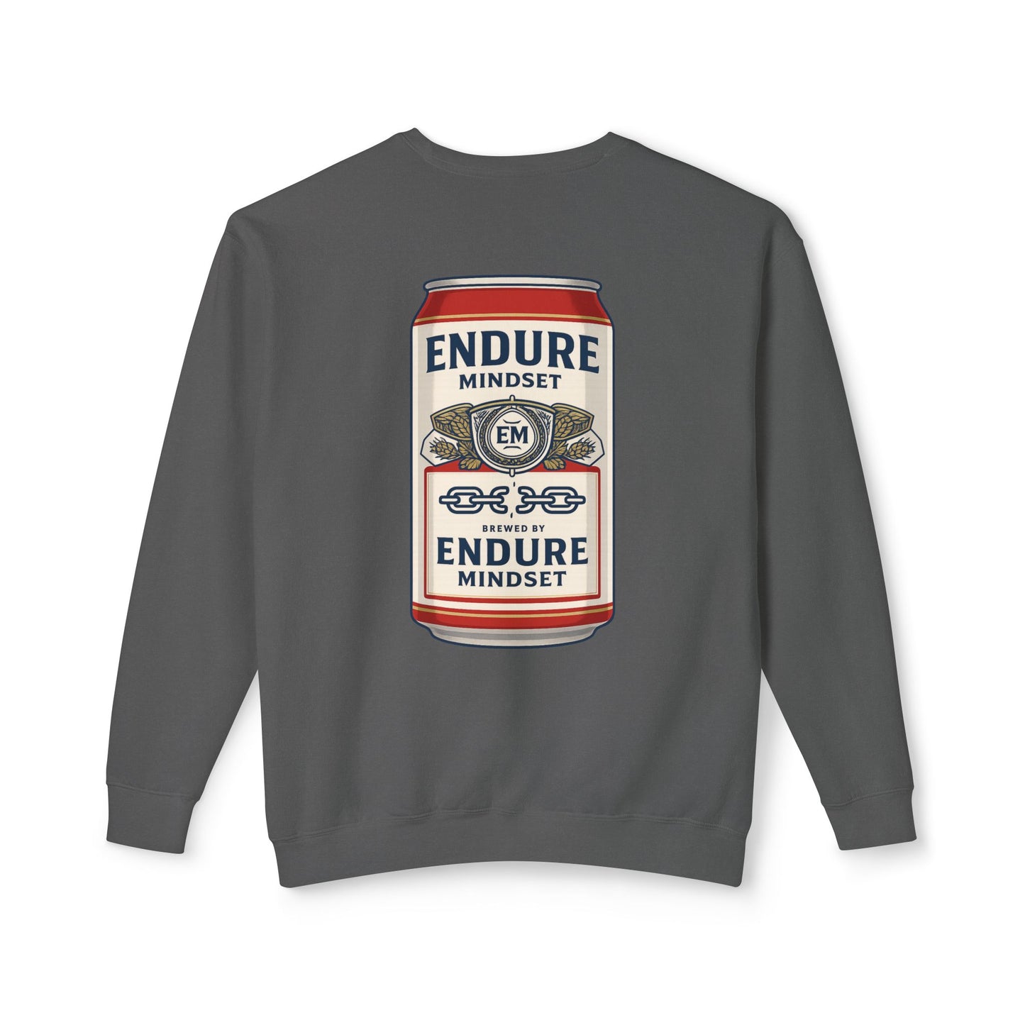 Endurweiser