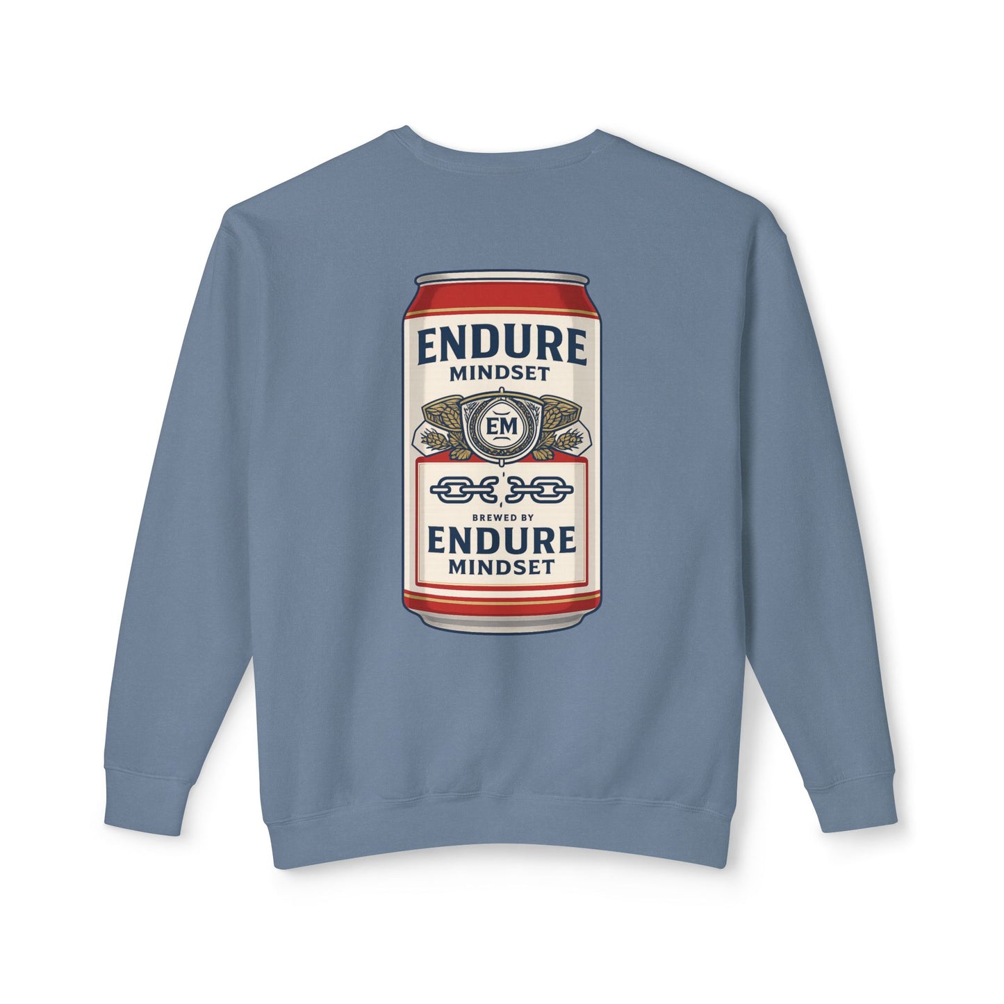 Endurweiser