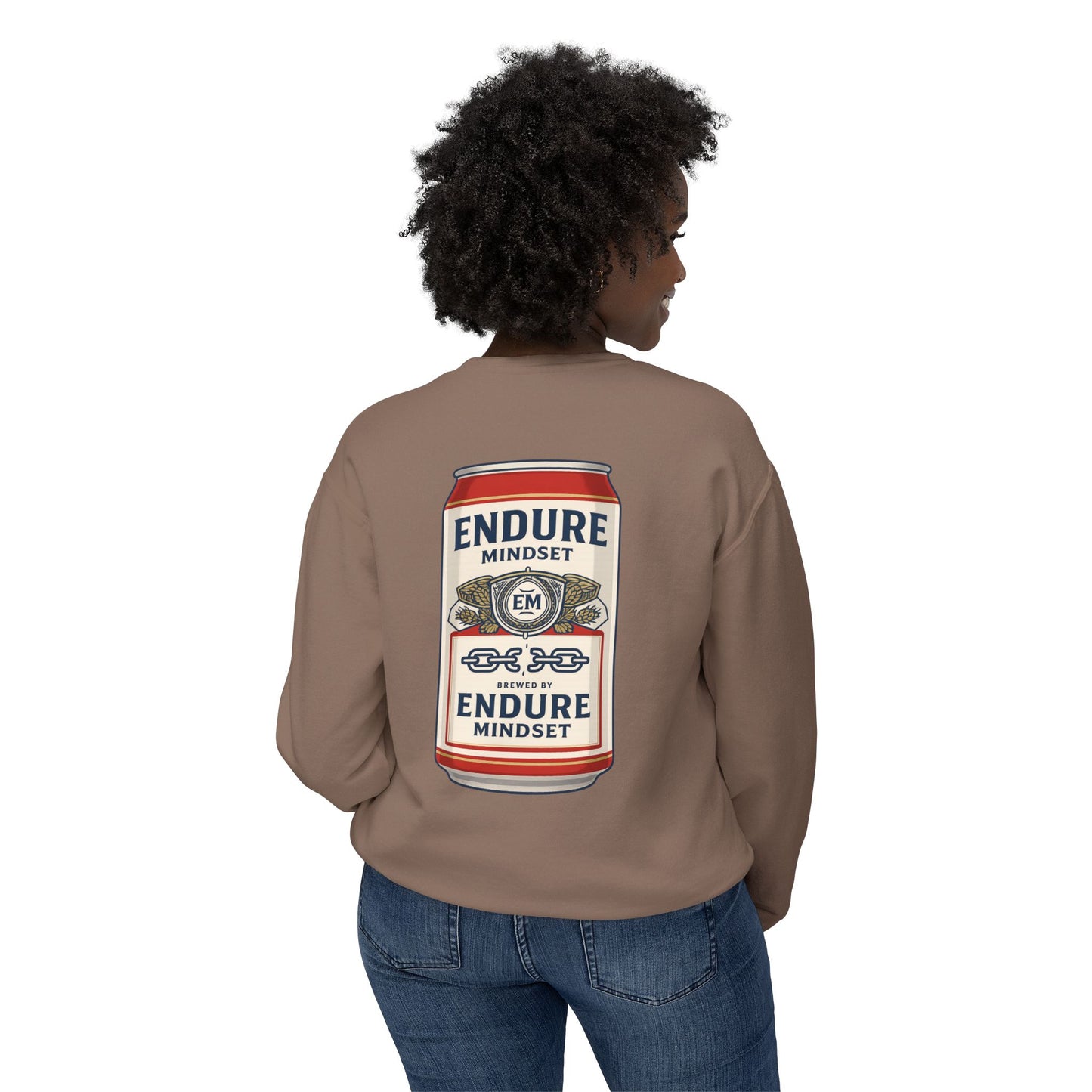 Endurweiser