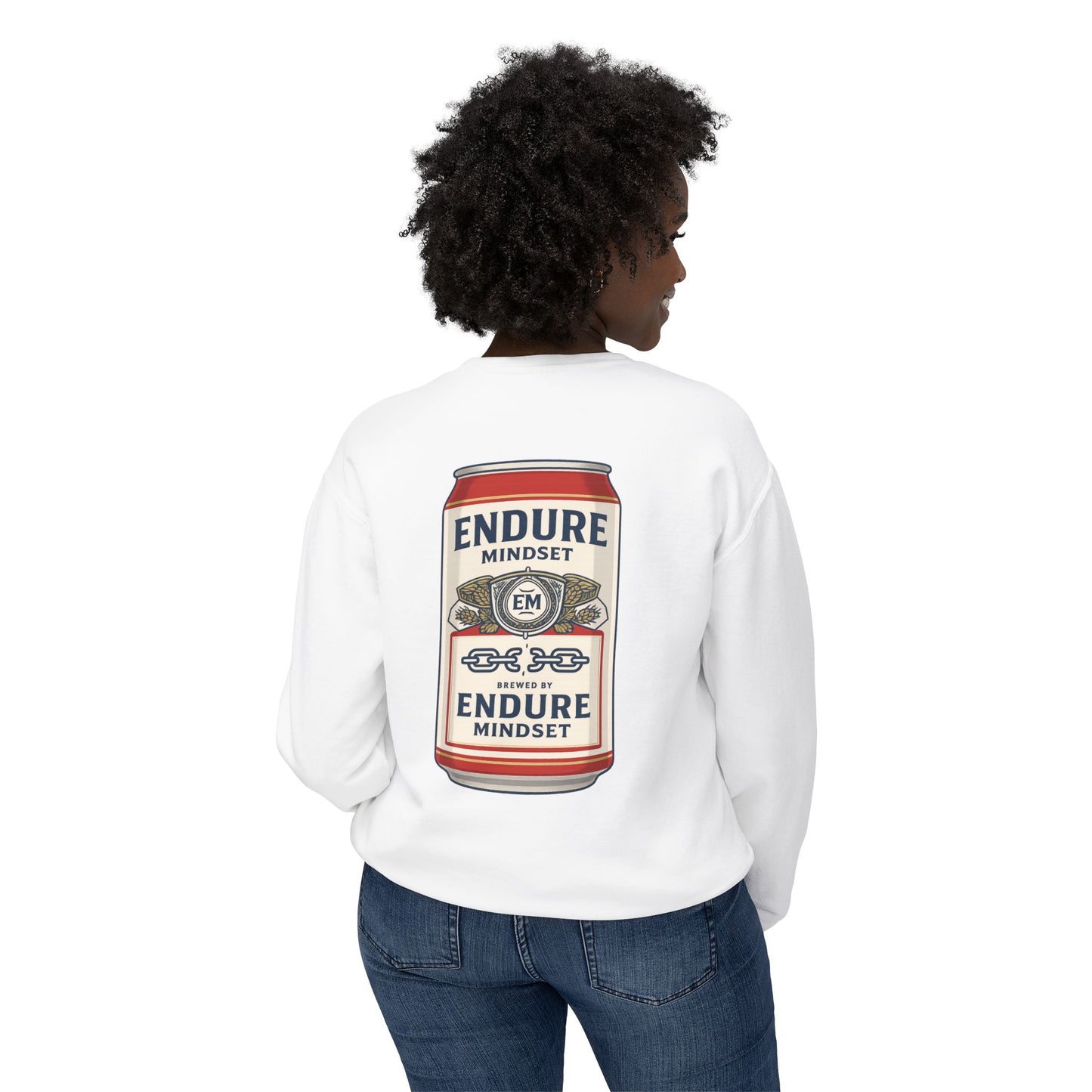Endurweiser