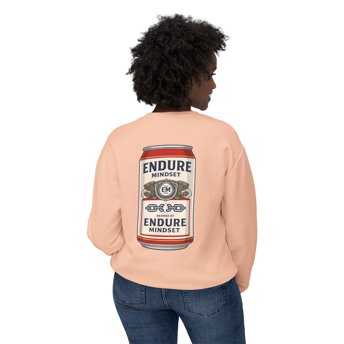 Endurweiser