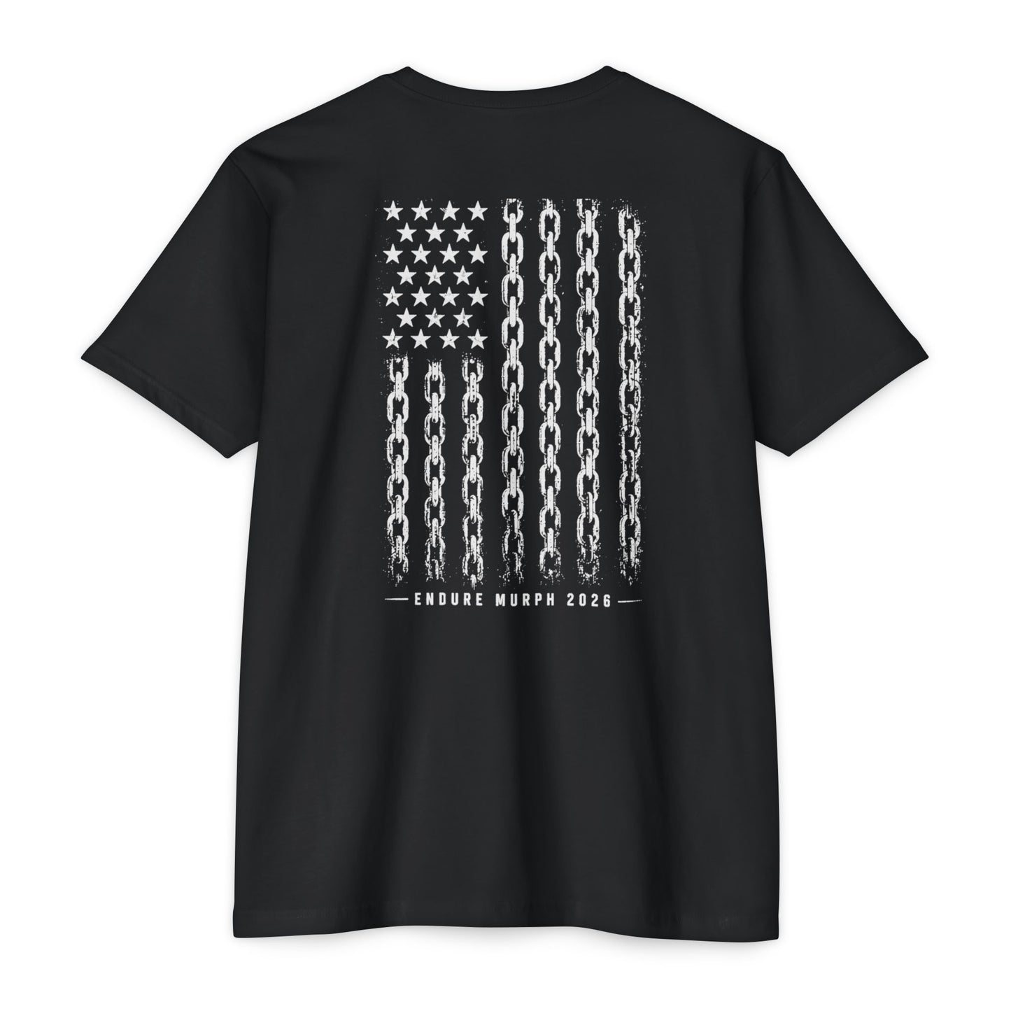 Murph 2026 up to 5x