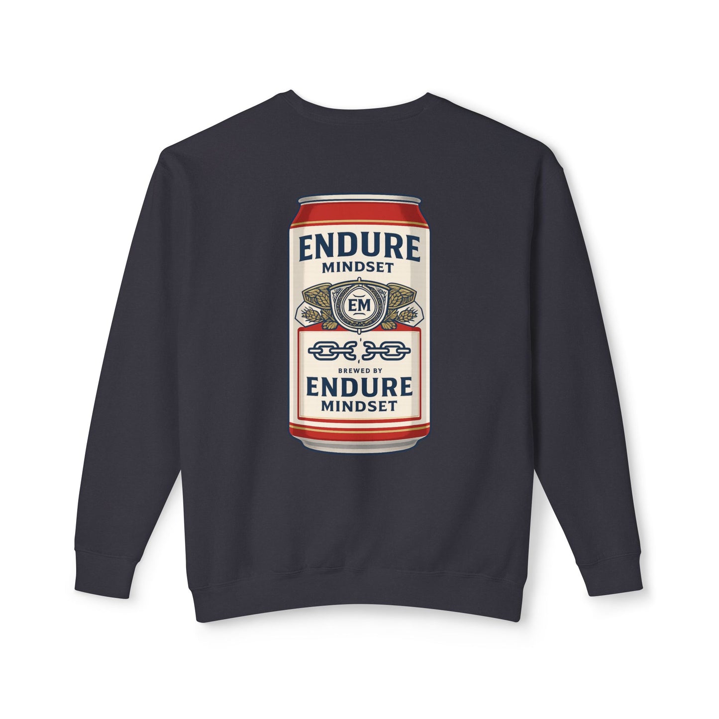 Endurweiser