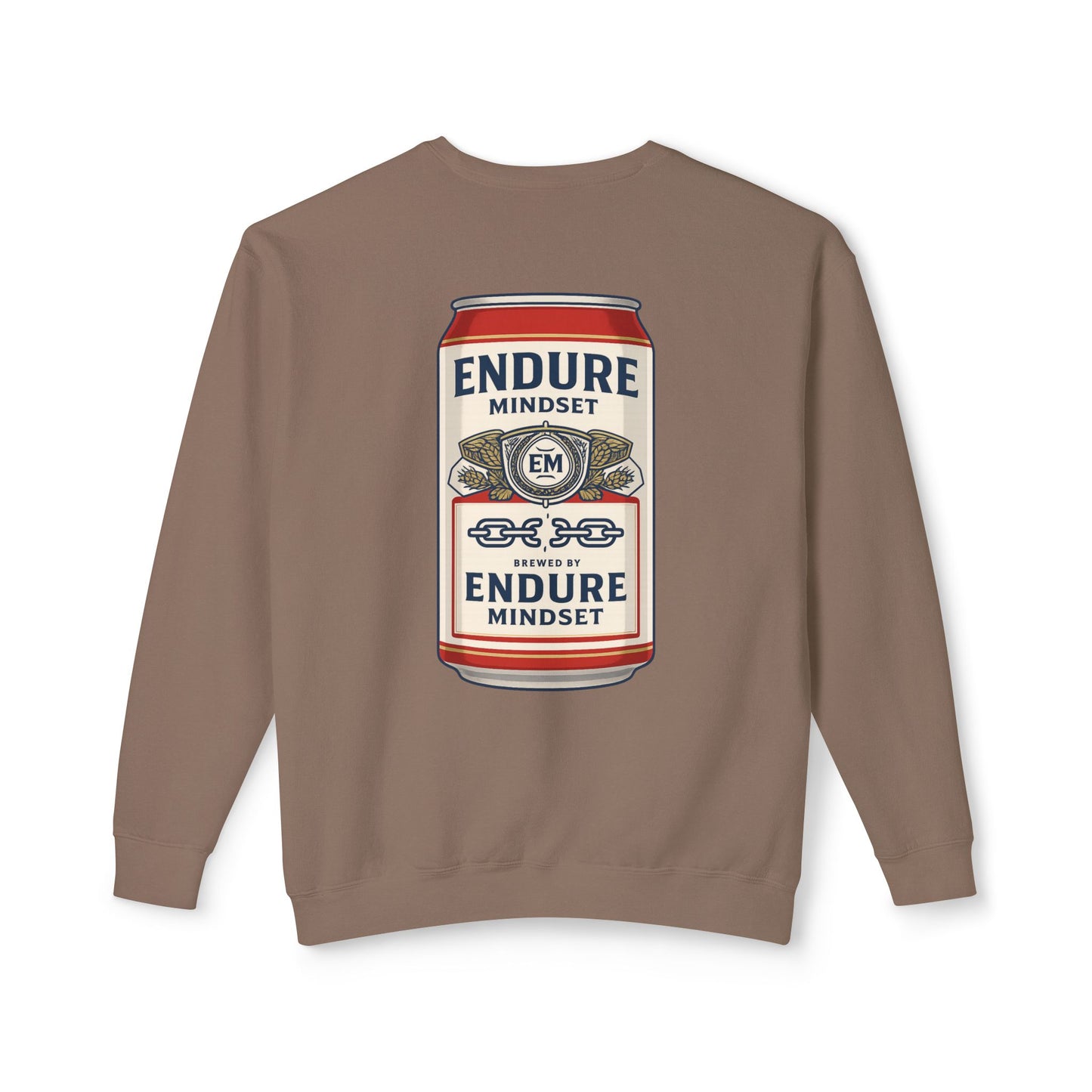 Endurweiser