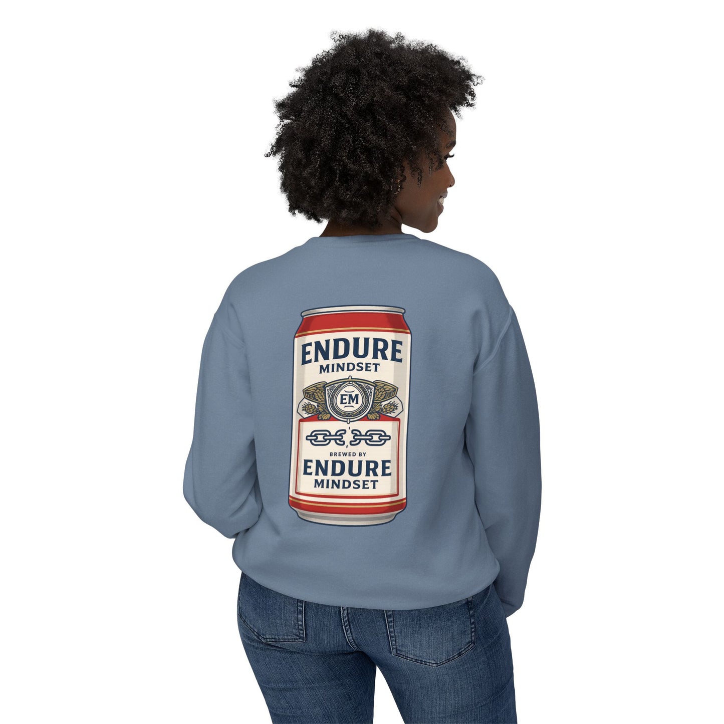 Endurweiser