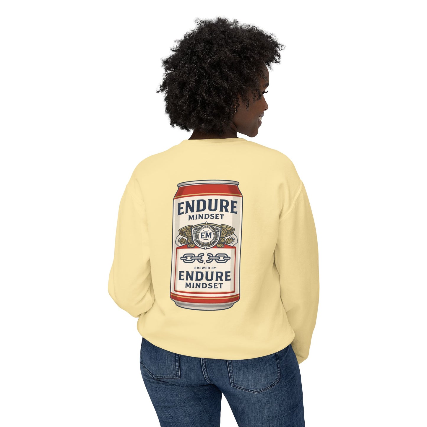 Endurweiser