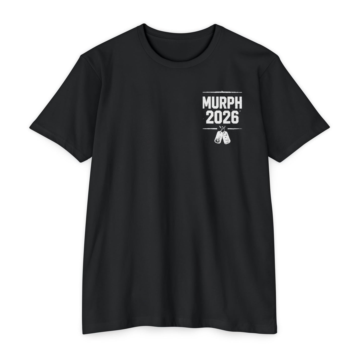 Murph 2026 up to 5x