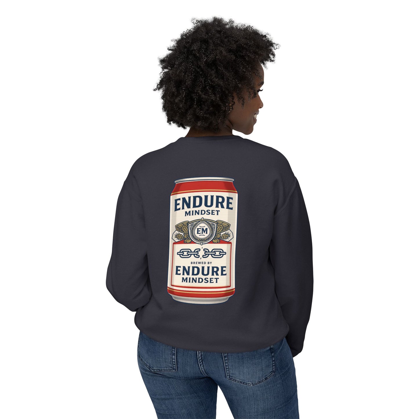 Endurweiser